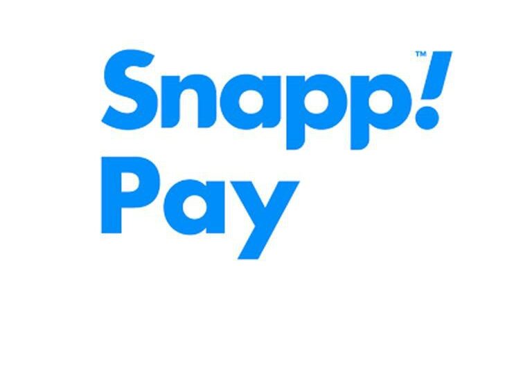 حساب کاربران اسنپ‌ پی