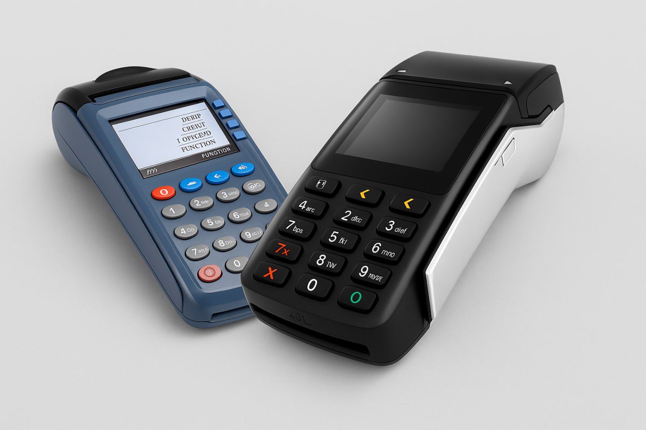 تبدیل کارتخوان 2G به 4G