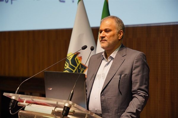 سیاست اعتباری بانک کشاورزی