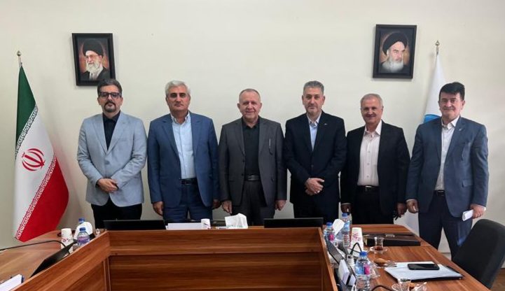 طرح احیای بانک سرمایه