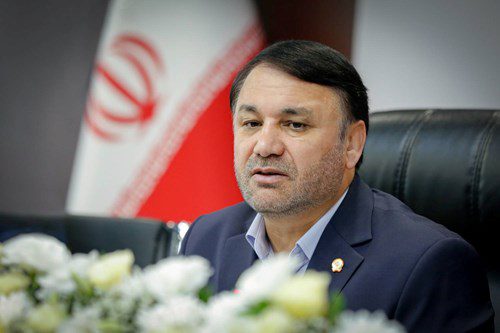 اضافه برداشت بانک سپه