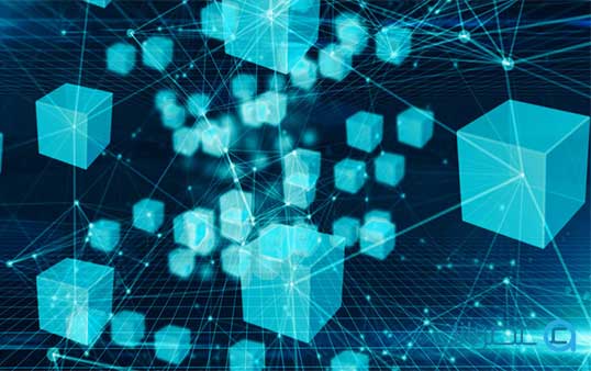 ایمنی داده‌ها در فینتک