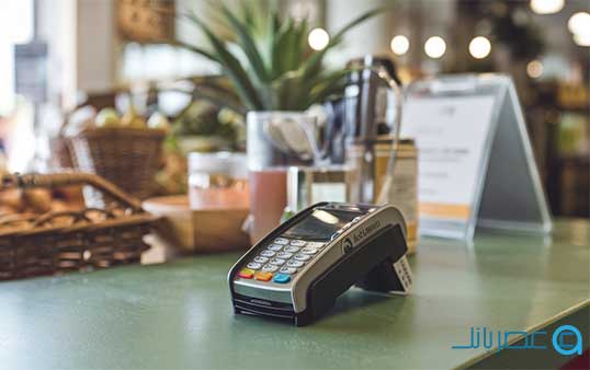 نقش دستگاه های کارتخوان نسل جدید در کاهش فرار مالیاتی