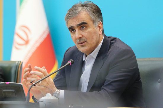 شعب موسسه ملل