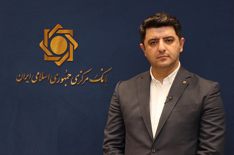 کفایت سرمایه نظام بانکی