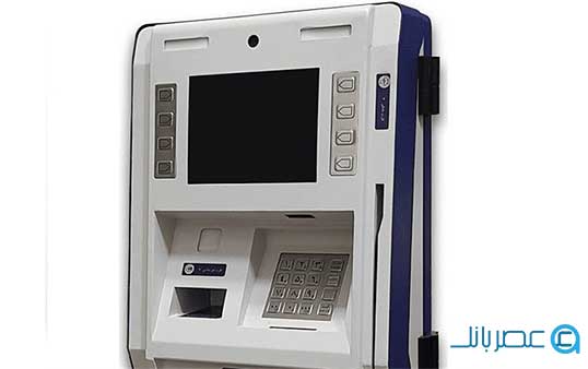 نقش دستگاه های کارتخوان نسل جدید در کاهش فرار مالیاتی