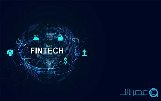 چالش پیاده سازی بانکداری باز در ایران