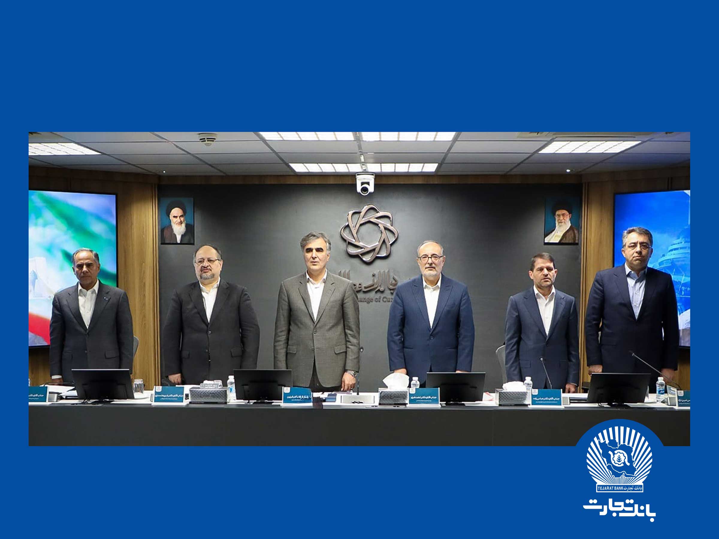 پیش‌فروش ارز صادراتی