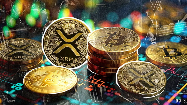 سرمایه در رمزارزها