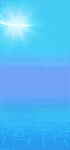 سپینو بانک صادرات