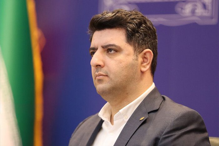 بازرسی از شعبه