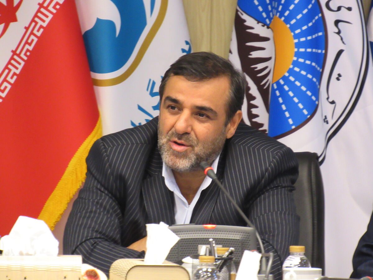 بازآفرینی بانک سپه