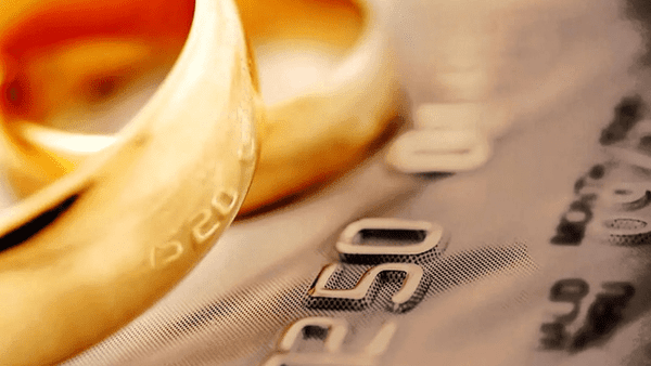 وام ازدواج و فرزندآوری