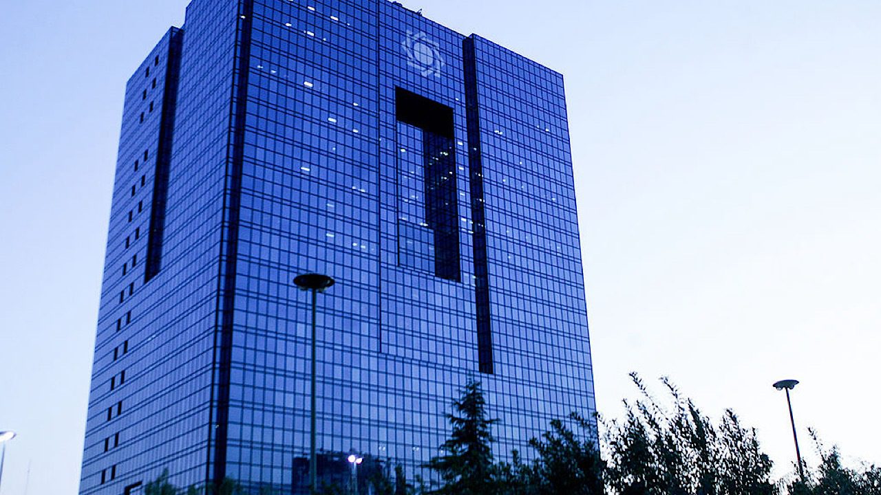 سهمیه مصرف نشده خرید کالا