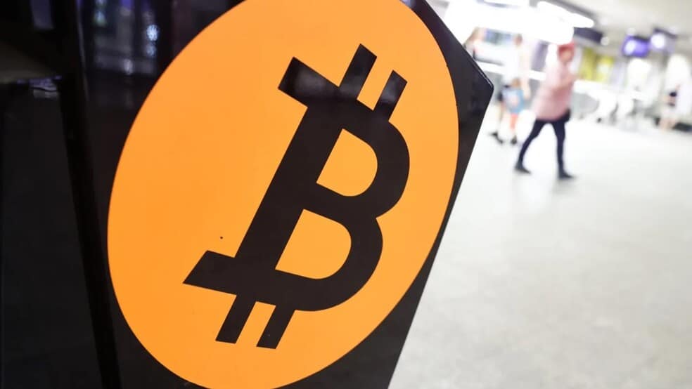 نوسان ارز دیجیتال