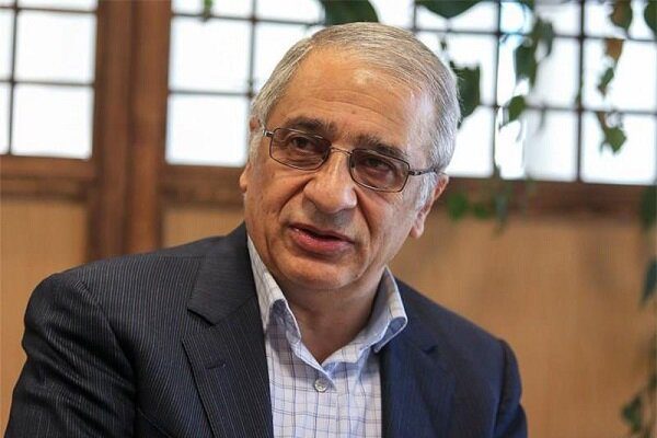 ارز به عنوان کالا