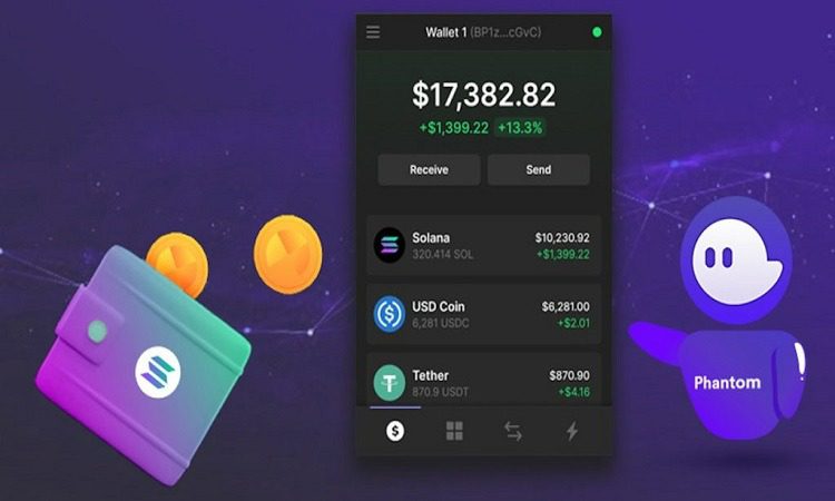 در سال 2026 ارز سولانا بخریم