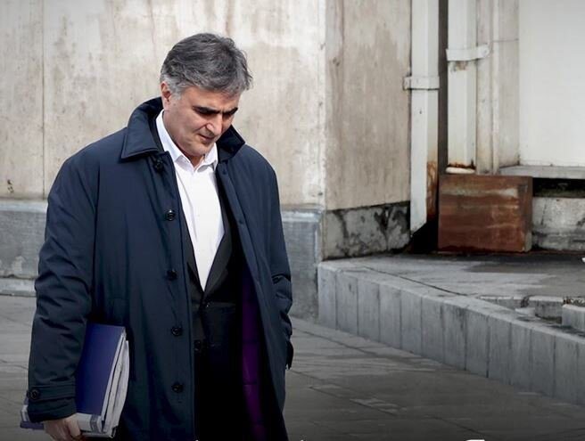 کنترل قیمت دلار