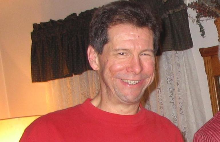 خالق بیت کوین