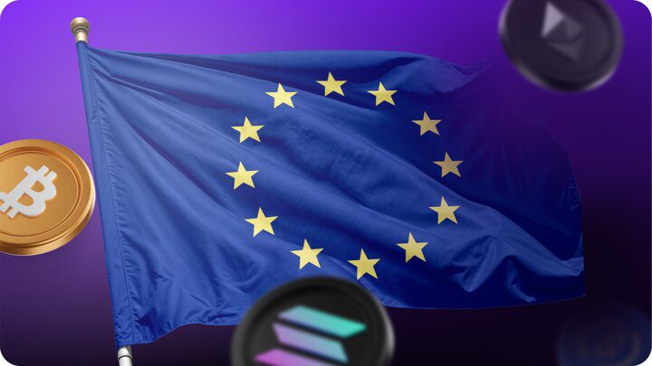 دارایی دیجیتال