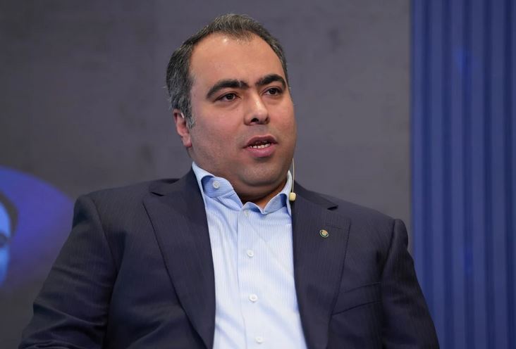 مشارکت بانک و شرکت‌های تکنولوژی