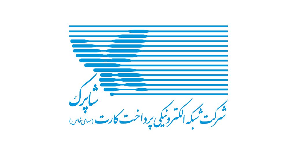 داده‌های کاربران شاپرک