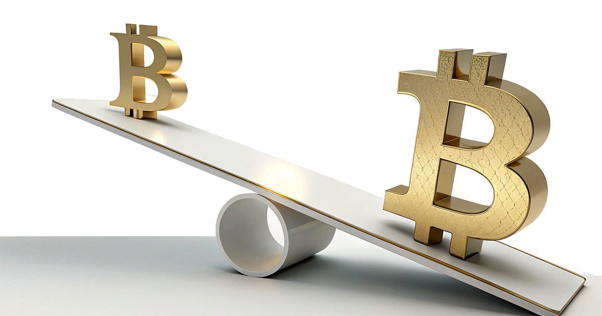 معاملات اهرمی شرکتها