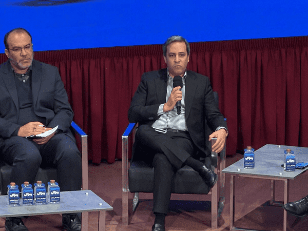 توسعه بازار ارزهای دیجیتال