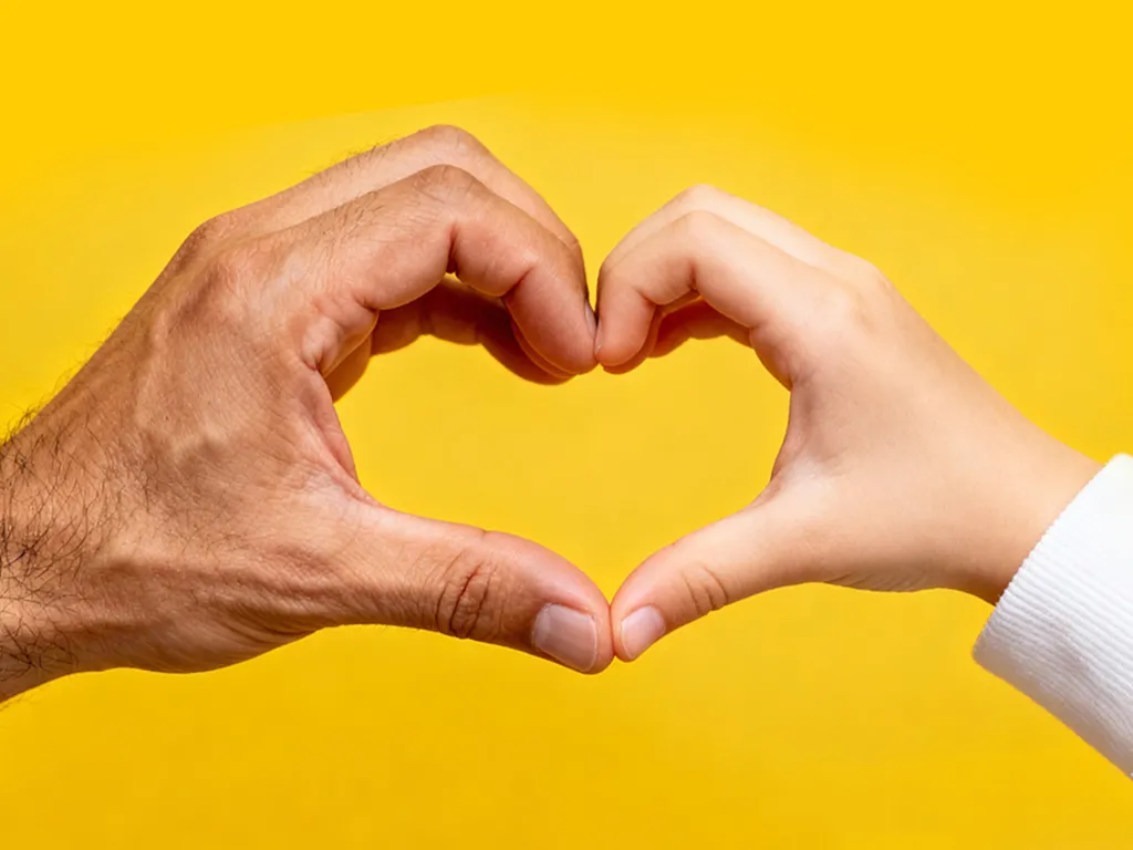 مکالمه رایگان ایرانسل