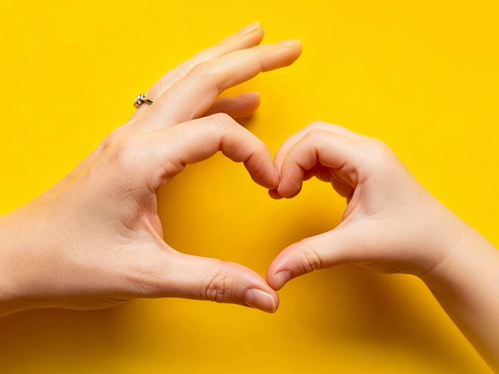 بسته اینترنت تخفیفی