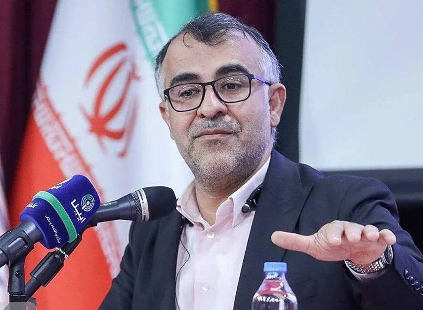 احراز هویت واقعی