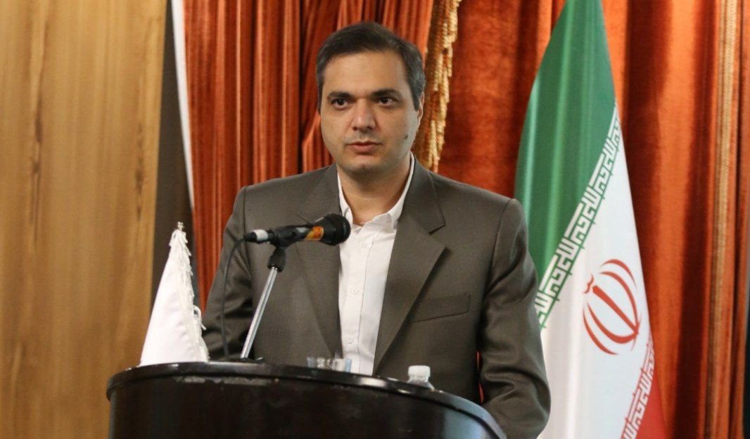 اقدامات شرکت پرداخت نوین