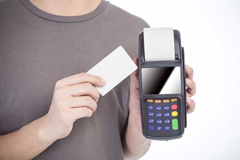 کسر آنی مالیات