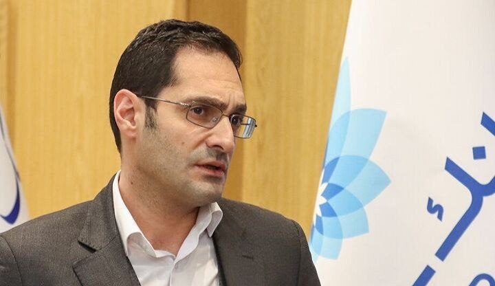 بانکداری حرفه ای در ایران