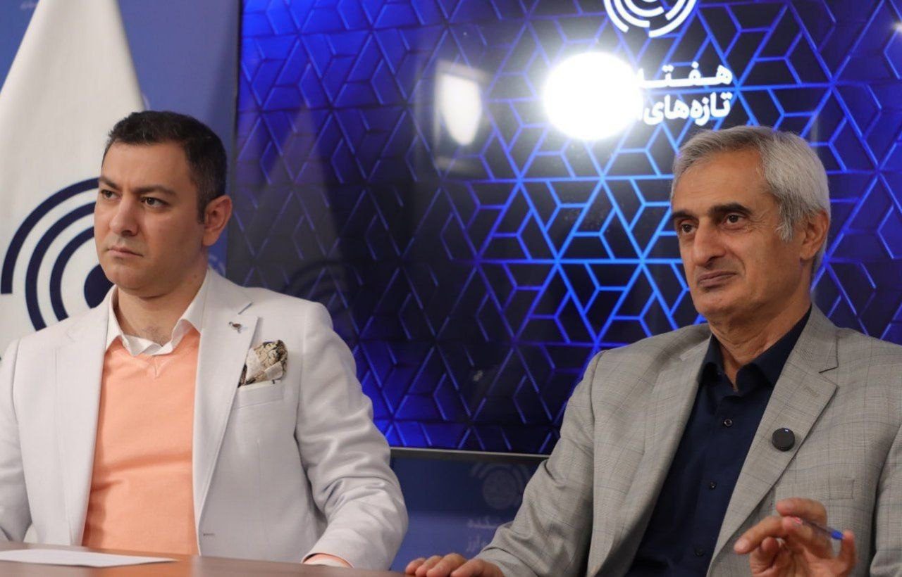 نظارت بر فروش آنلاین طلا