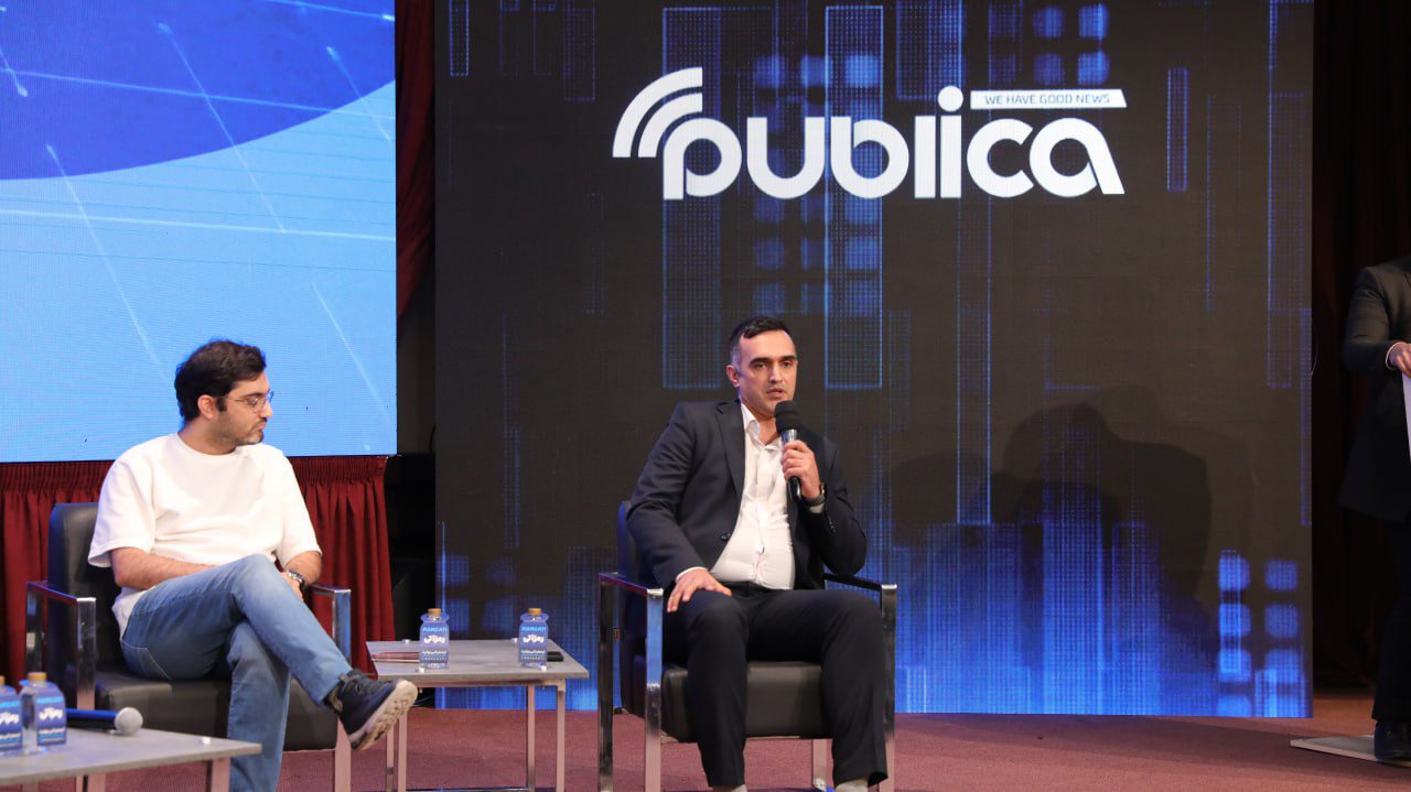 توکنایز کردن دارایی