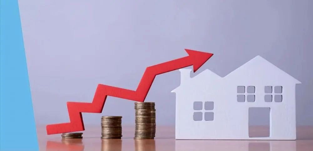 دارایی ملکی بانک