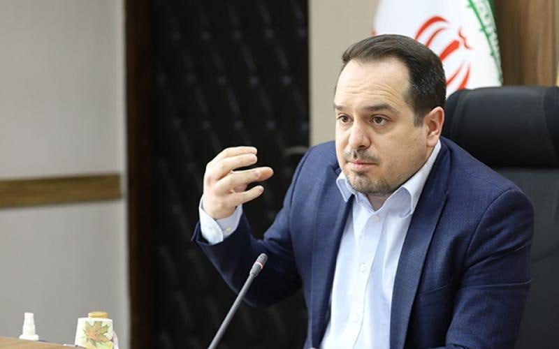 لایه‌های شبکه بانکی