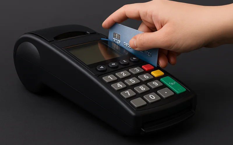 تولیدکننده برتر کارتخوان