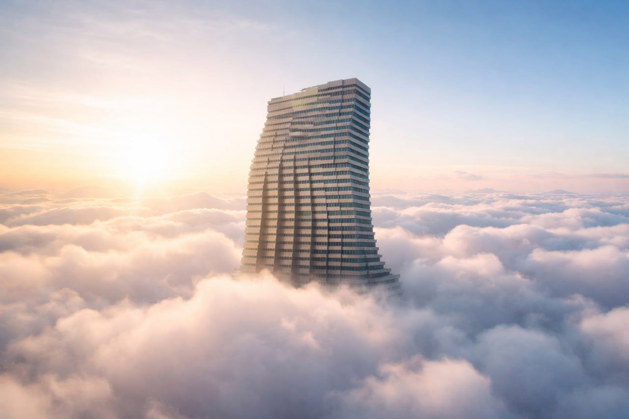 رتبه برتر بانک سامان