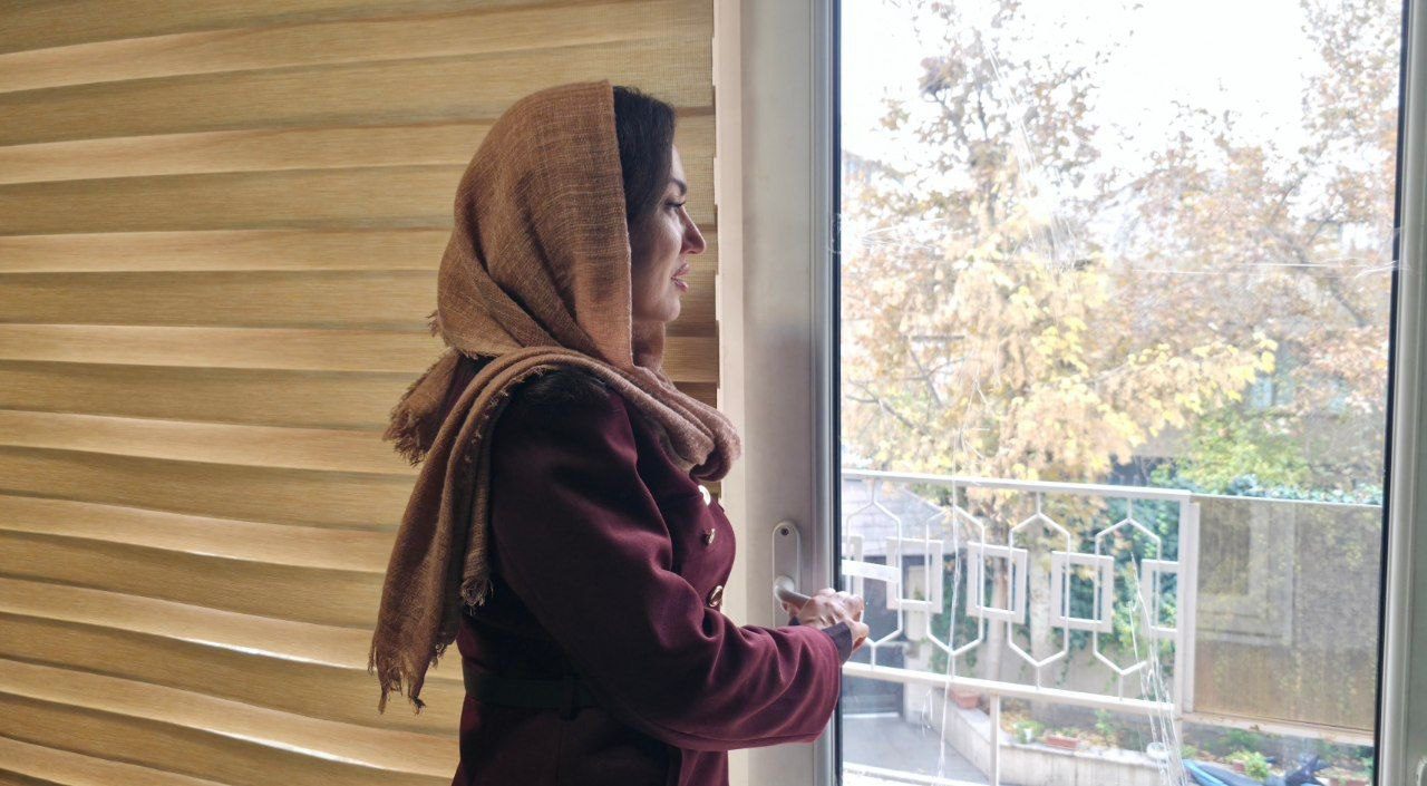 زیرساخت دیجیتال پایدار