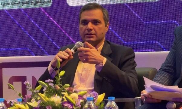 هوشمندسازی پایش تراکنش‌ها