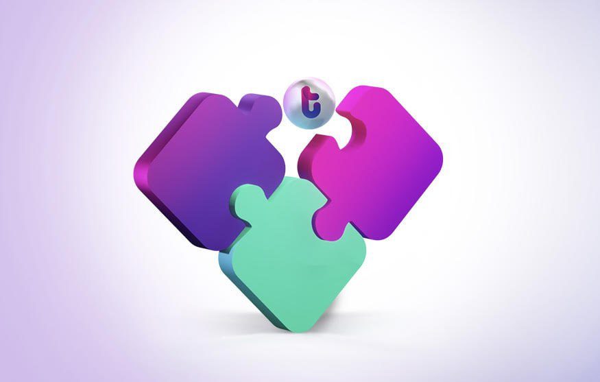 سه هیچ تارا