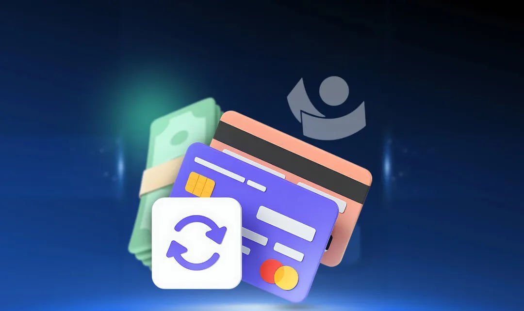 ساعت کاری جدید ساتنا و چکاوک