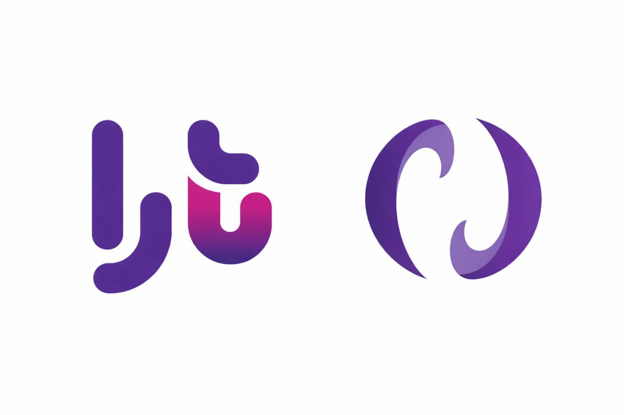 اعتبار تارا به پشتوانه نوبیتکس