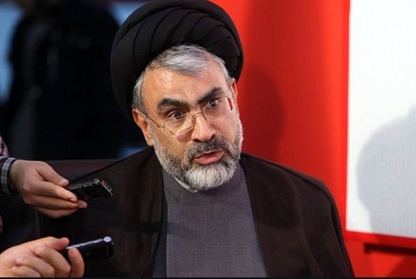 بازداشت مدیرعامل سابق موسسه ملل