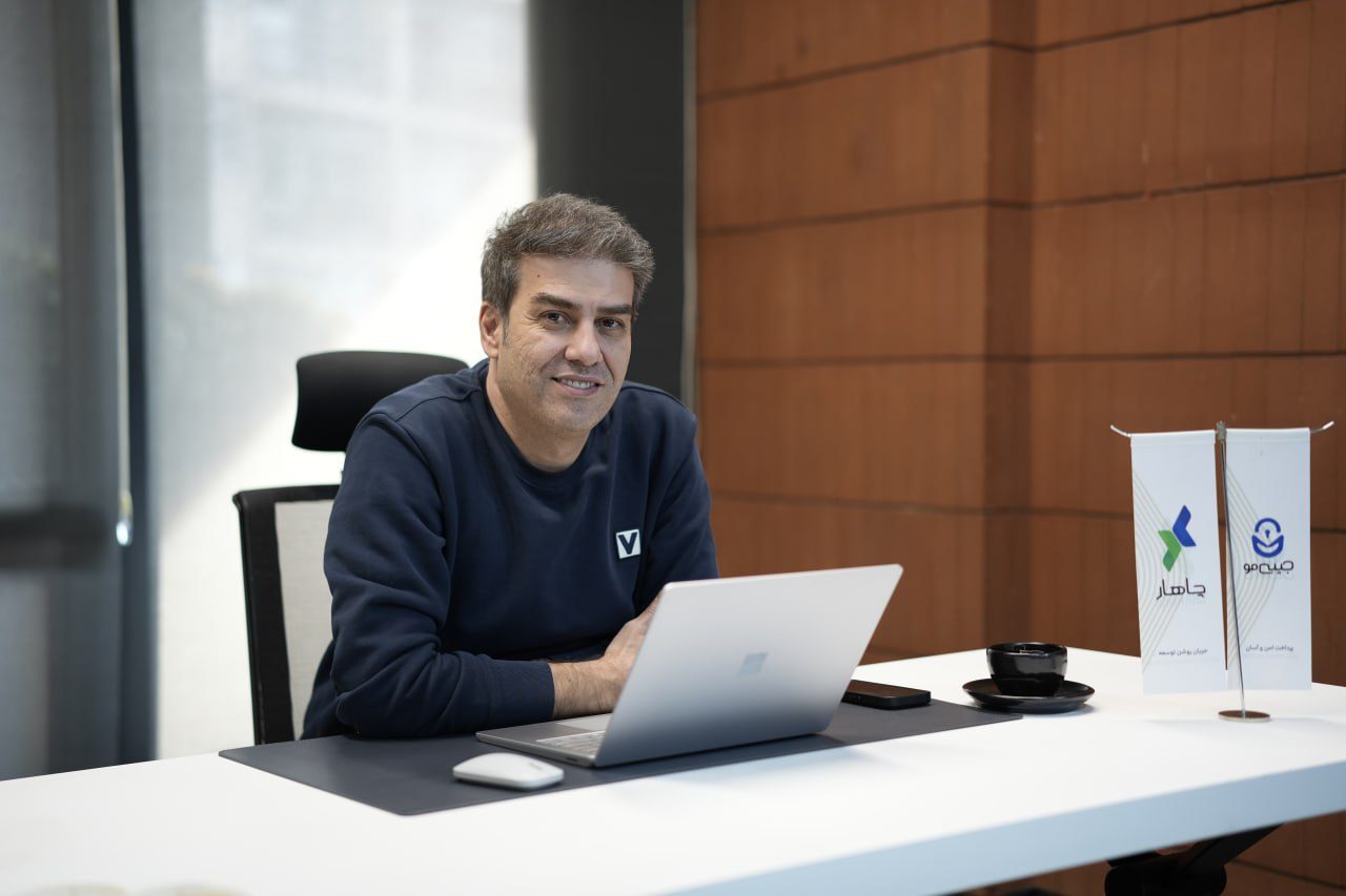 استعلام مبتنی بر هوش مصنوعی