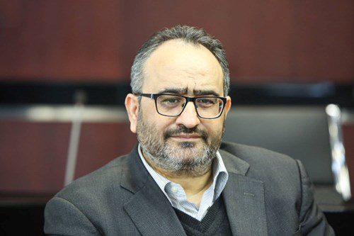 بانک سپه پس از ادغام