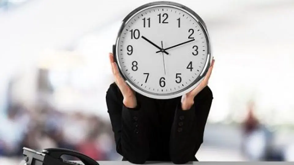 ساعت کاری یلدا