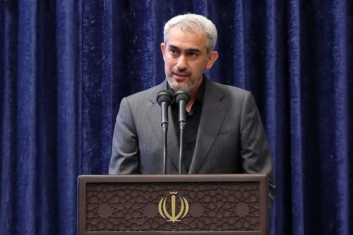 ناترازی بیمه